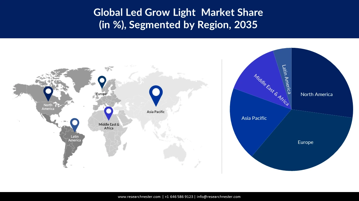 /admin/report_image/Led Grow Lights Market Size.webp